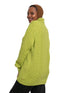 Bastag Style 1 Pullover - Khotwh